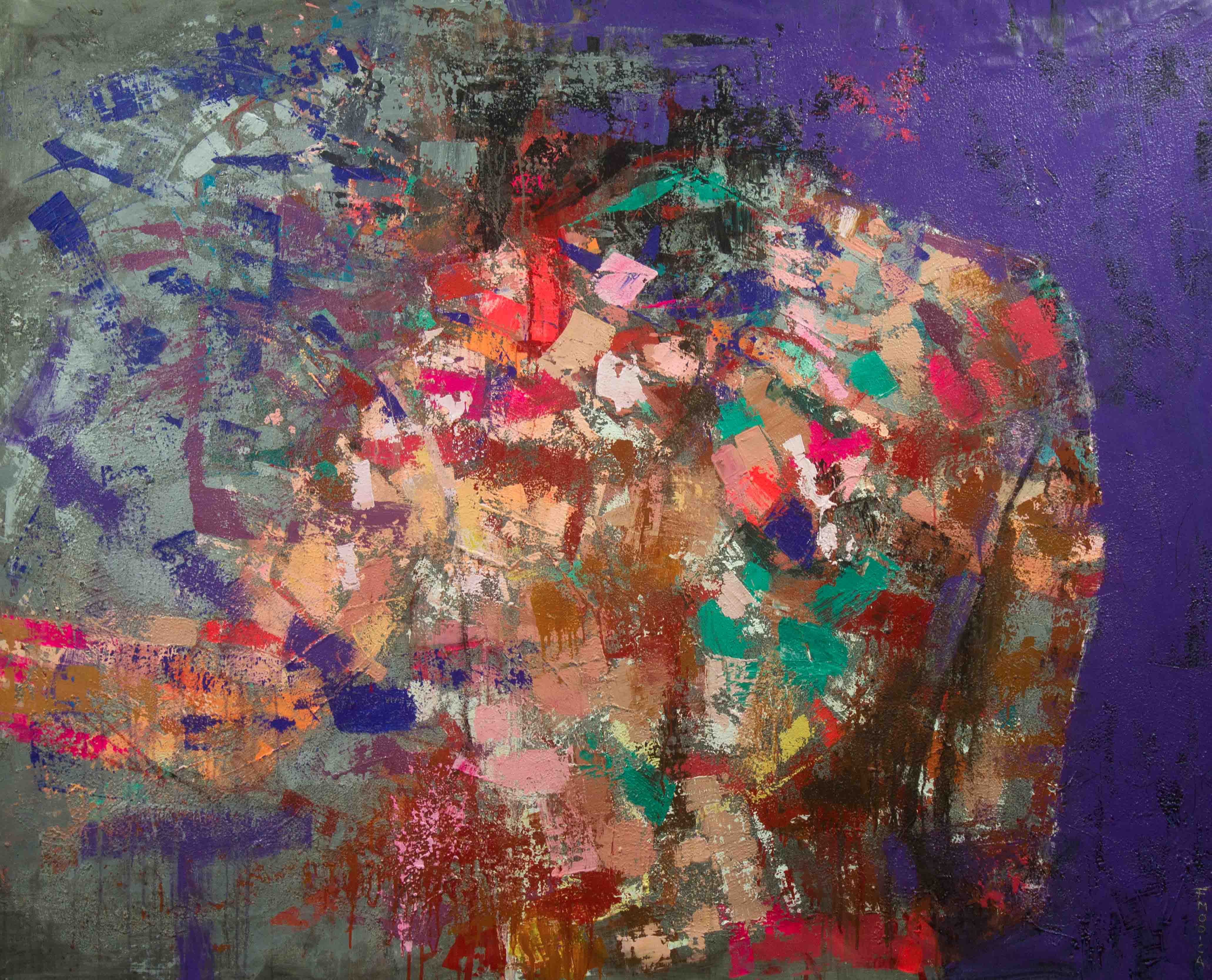 美術-時代の-アーティスト-現代-画家-絵画-備品-現代-艺术家-家具-设计-当代-艺术-绘画-当代-画家-当代-fabio-modica-nature-XV-contemporary-artist-painter-artista-contemporaneo-pittura-portrait-ritratto-arredamento-interior-design-artisti-famosi-quotati-famous-established-artists